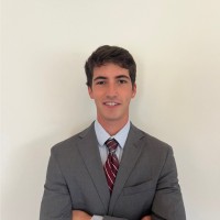 Frenos Employee Aidan Ferrara's profile photo