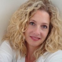 Tracey Barnes Email & Phone Number