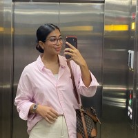 FFPS&Com Employee Sirine Hamdi's profile photo