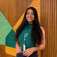 MRV&CO Employee Jade Marques's profile photo