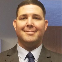 Matthew Smith Email & Phone Number