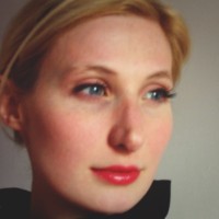 Lillian Gallina Email