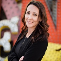 Nevada Donor Network, Inc. Employee Lisa Finney's profile photo