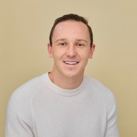 Fiscal AI Employee Ryan Henderson's profile photo