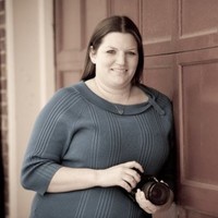 That Fish Place - That Pet Place Employee Megan Krchnar's profile photo