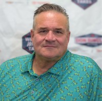 Don Ringler Chevrolet Employee Jon Blakely's profile photo