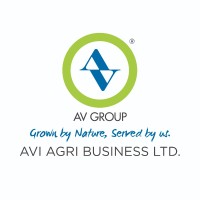 AV Group Employee Avi Ltd.'s profile photo