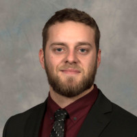 Eddie Stahl Email & Phone Number