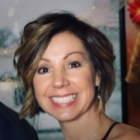 Kriston Miller Email & Phone Number