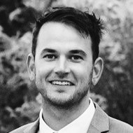 Sycamore Park District Employee William Turner's profile photo