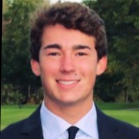 Schuckman Realty Inc. Employee Carter Clark's profile photo