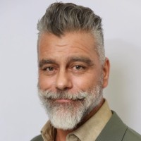 Matt Black Email