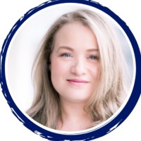 JETNET Employee Jessica Cphr's profile photo
