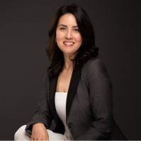 JStar Capital Investments Employee Jess Jasso's profile photo