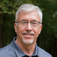 Banksouth Employee Jack Bush's profile photo