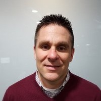 Dave Monterusso Email & Phone Number