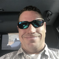 OSB Enterprises Employee Joseph Canankamp's profile photo