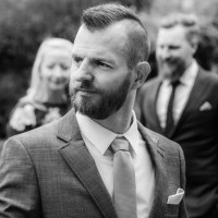 Patrik Nilsson Email