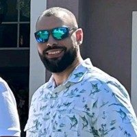 Joshua Melendez Email & Phone Number