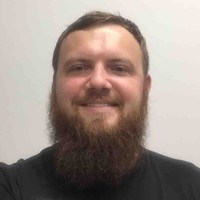 Sean Strout Email & Phone Number