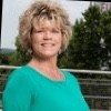 Crystal Morris Email & Phone Number