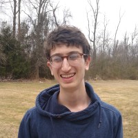 ReWire Group, LLC (ReWire Energy) Employee Ari Leverton's profile photo