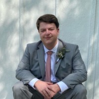 PetData Inc Employee Erik Buettner's profile photo