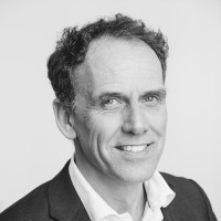 Md2W Projectmanagement Employee Michel de Haan's profile photo