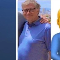 Microsoft Employee Brian J.'s profile photo