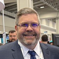 Shane Mullins Email & Phone Number