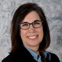 Washington County, Minnesota Employee Renee Heinbuch's profile photo
