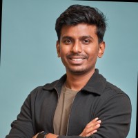 Rahul Sahu Email