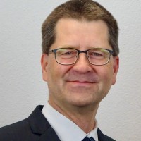 Andreas Zumbuehl Email