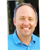 William Cavanaugh Email & Phone Number