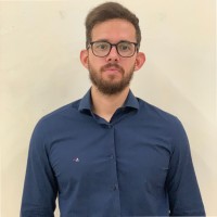 Matheus Guerra Email
