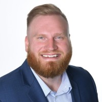 Phillip Platz Email & Phone Number