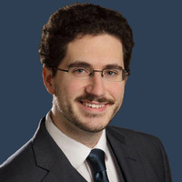 Brown Neri Smith & Khan LLP Employee Tim Lamoureux's profile photo