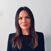 Payette Employee Stacy Krieg's profile photo