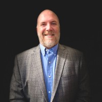 Aurora Organic Dairy Employee Justin Stuart's profile photo