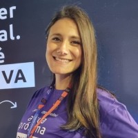 Náthali Cepeda Email