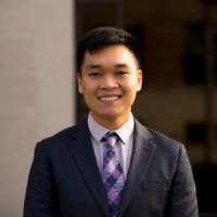 Phillip Nguyen Email