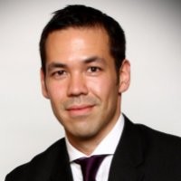 Wells Chiropractic Employee Lee Ferrell's profile photo