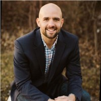 Global Shared Services Employee Nick Stauff's profile photo