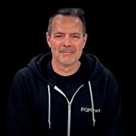 Ville de Rimouski Employee Louis-Philippe Landry's profile photo