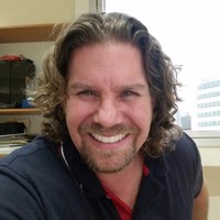 Ivory Software Systems Employee Gal Vaisberg's profile photo