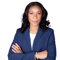 Katarvia Taylor Email