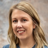 The PIPCO Cos.LTD Employee Marlo Sutton's profile photo