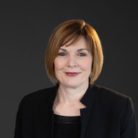 Caroline Dawson Email & Phone Number