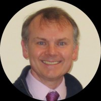 Neil McDonnell Email