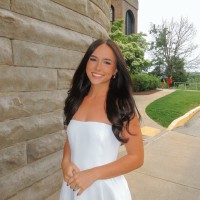 Danielle Steigerwald Email & Phone Number